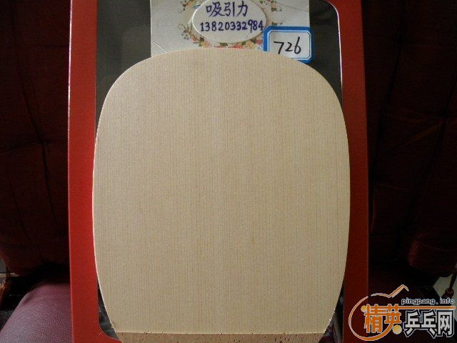 ˿齯...е...