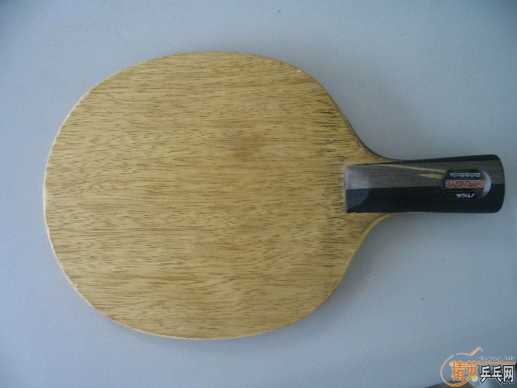 ����������������