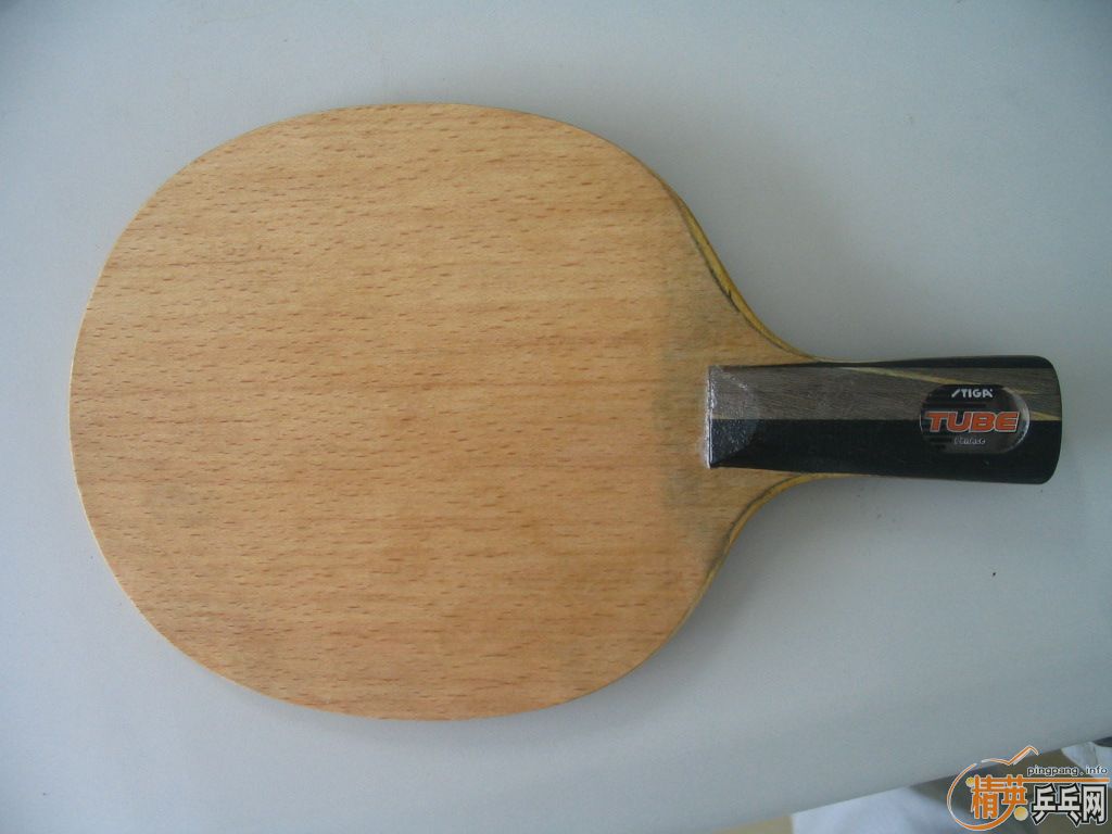 ����������������