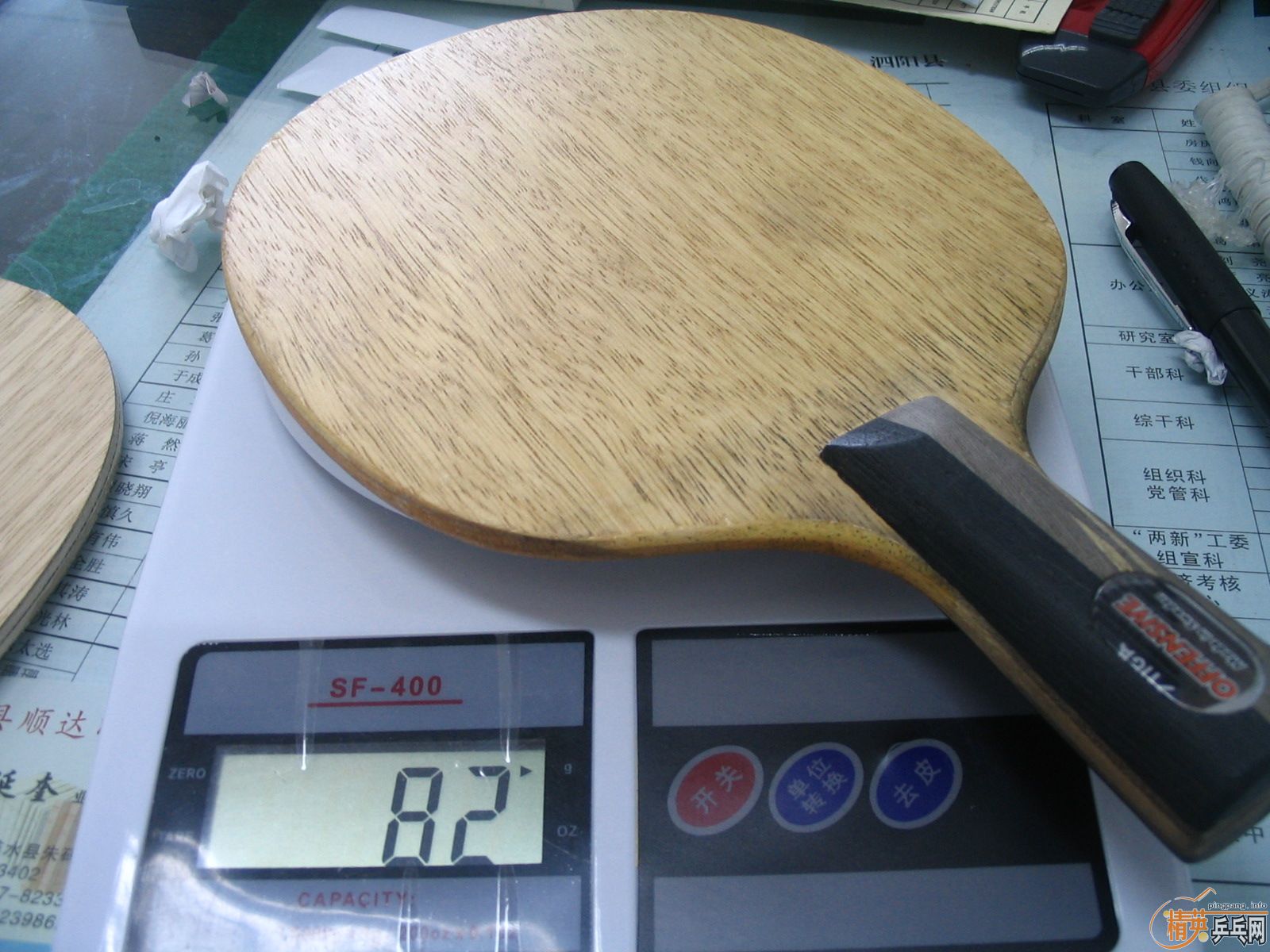 ����������������