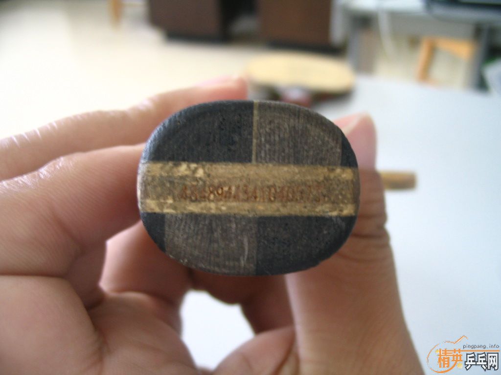 ����������������