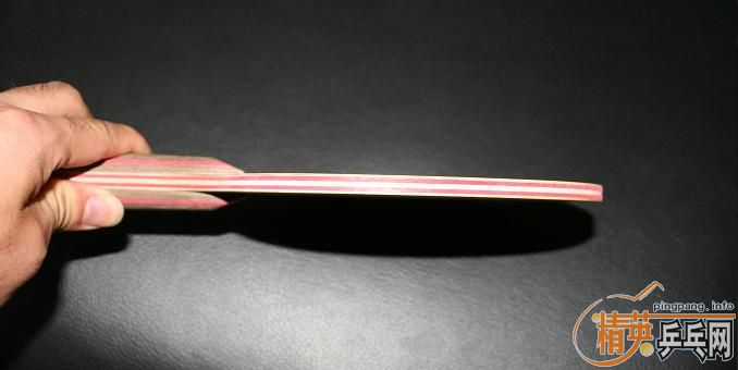 лCL-CR-WRB---FL
