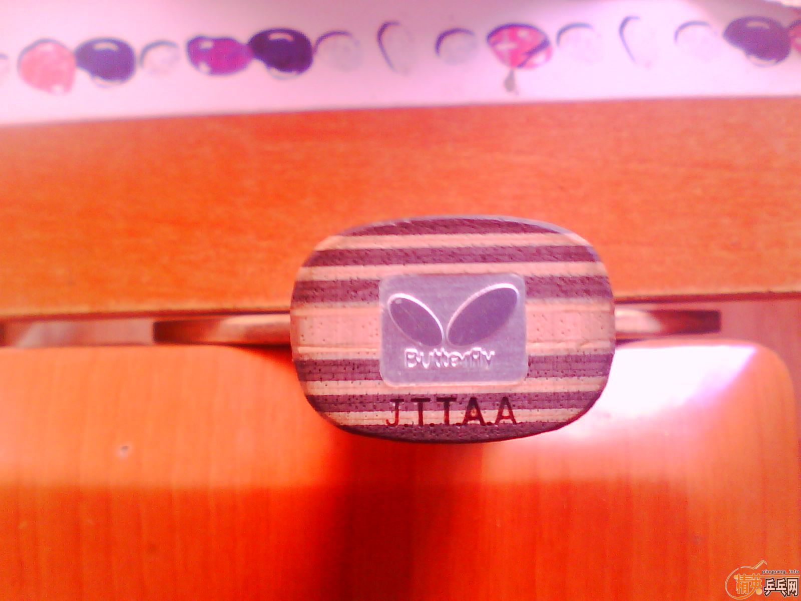 ����-------------�Ʊ���+���������=260����