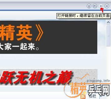 []̳ԱĽ飡