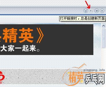 []̳ԱĽ飡