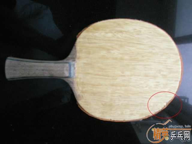 ����200Ԫ��һֻ�����İ���