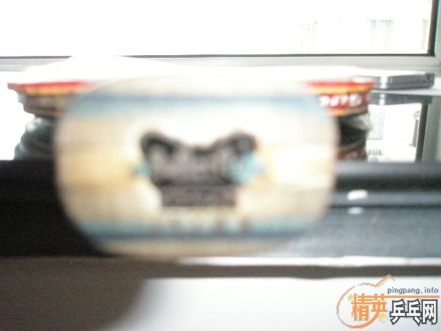 ����200Ԫ��һֻ�����İ���