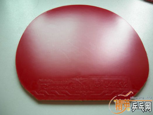 ��԰�϶�����Ƥ���������ף���ʮ�飬����