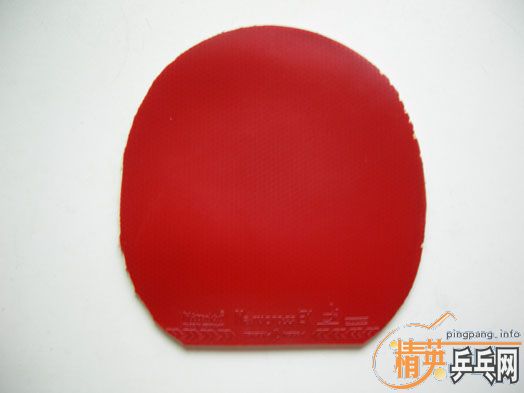 ��԰�϶�����Ƥ���������ף���ʮ�飬����