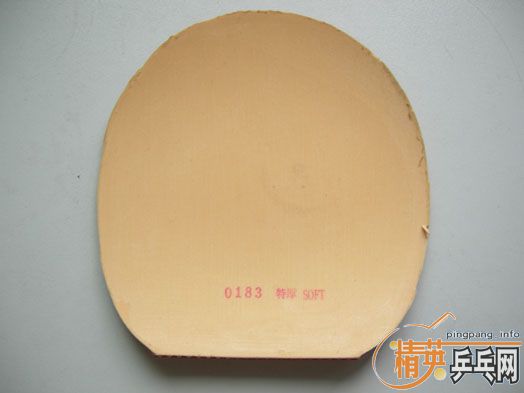 ��԰�϶�����Ƥ���������ף���ʮ�飬����