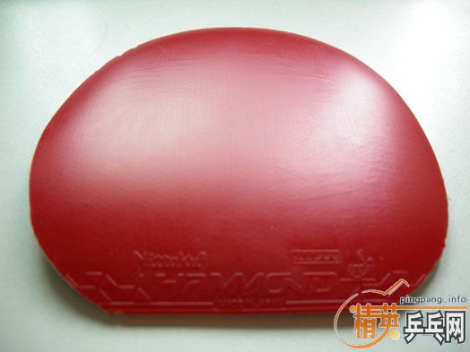 ��԰�϶�����Ƥ���������ף���ʮ�飬����