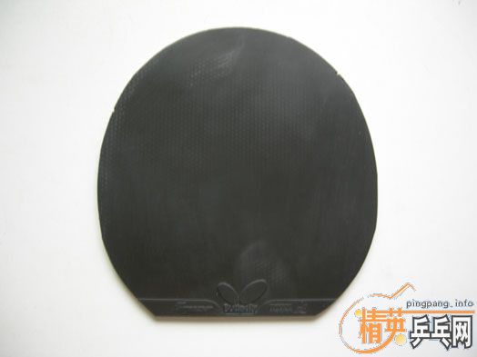 ��԰�϶�����Ƥ���������ף���ʮ�飬����