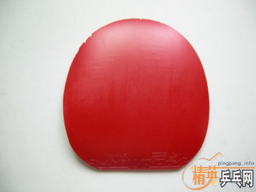 ��԰�϶�����Ƥ���������ף���ʮ�飬����