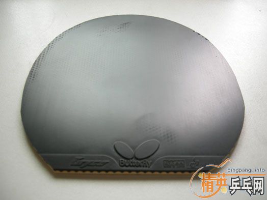 ��԰�϶�����Ƥ���������ף���ʮ�飬����