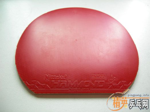 ��԰�϶�����Ƥ���������ף���ʮ�飬����