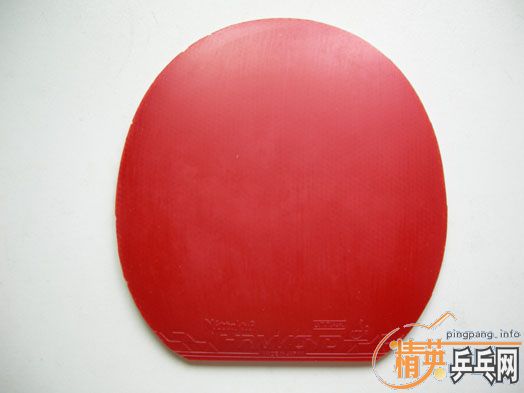 ��԰�϶�����Ƥ���������ף���ʮ�飬����