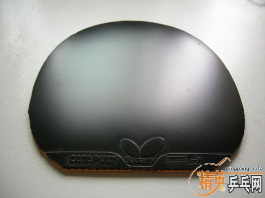 ��԰�϶�����Ƥ���������ף���ʮ�飬����