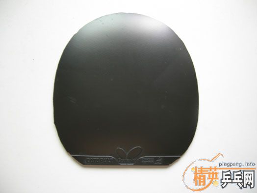 ��԰�϶�����Ƥ���������ף���ʮ�飬����