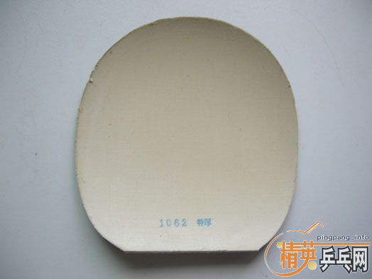 ��԰�϶�����Ƥ���������ף���ʮ�飬����