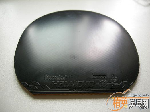 ��԰�϶�����Ƥ���������ף���ʮ�飬����