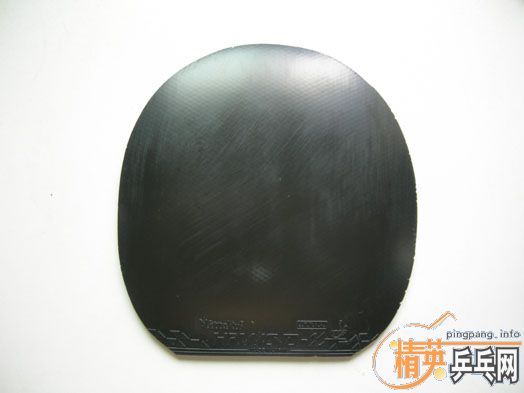 ��԰�϶�����Ƥ���������ף���ʮ�飬����