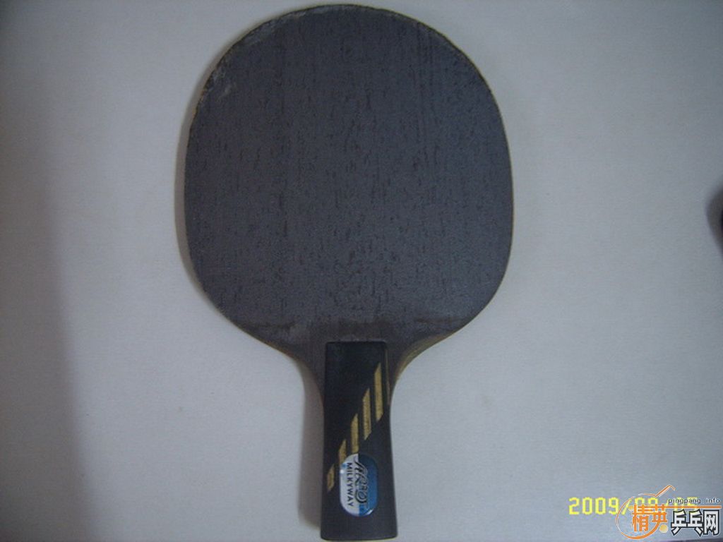 ����MC-2��M-2��T-2��������Ӳ�װ�Ҳ�ɿ��ǣ�