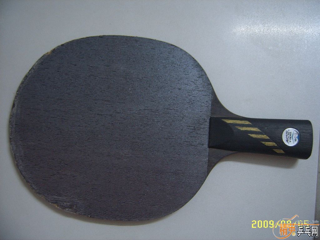 ����MC-2��M-2��T-2��������Ӳ�װ�Ҳ�ɿ��ǣ�