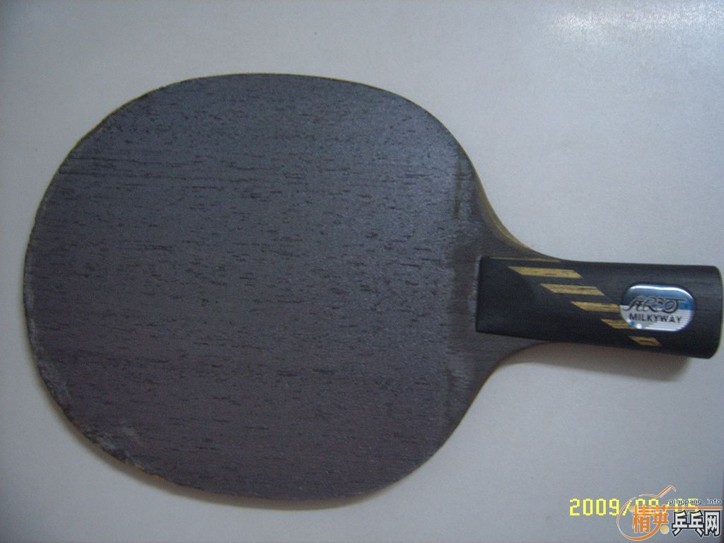 ����MC-2��M-2��T-2��������Ӳ�װ�Ҳ�ɿ��ǣ�