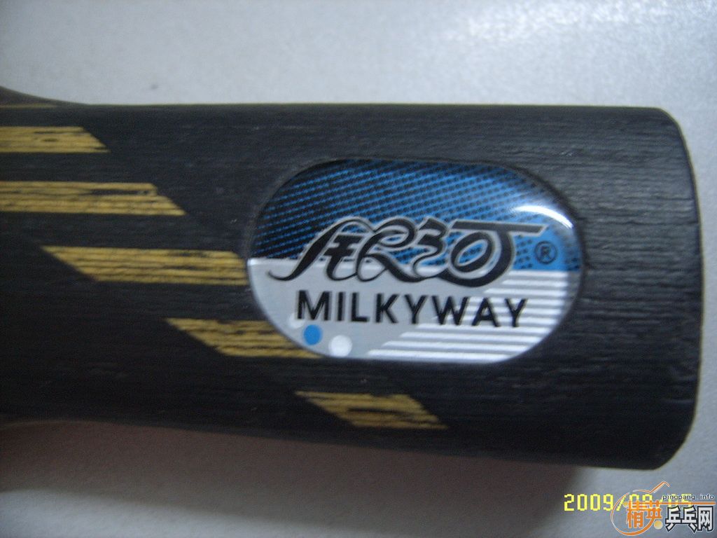 ����MC-2��M-2��T-2��������Ӳ�װ�Ҳ�ɿ��ǣ�