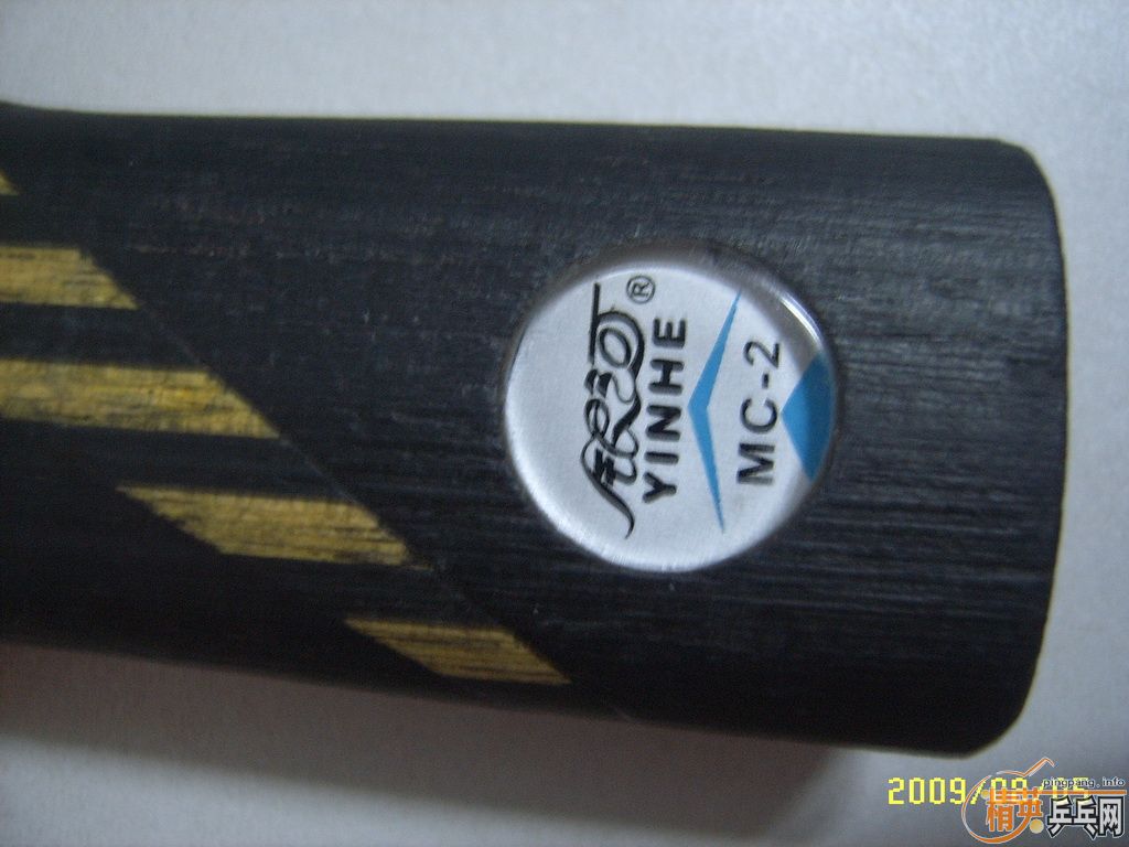 ����MC-2��M-2��T-2��������Ӳ�װ�Ҳ�ɿ��ǣ�