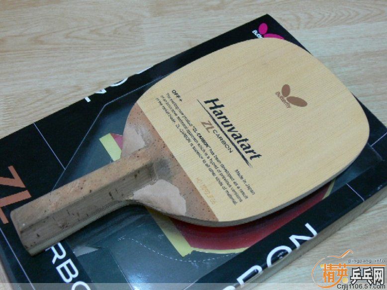 ����MAX 95�²���JO  95�´��------ -