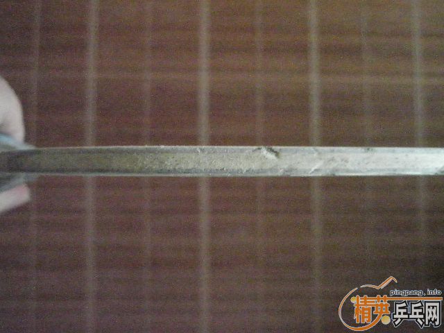 ����200Ԫ��һֻ�����İ���