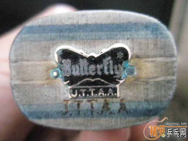 ����200Ԫ��һֻ�����İ���