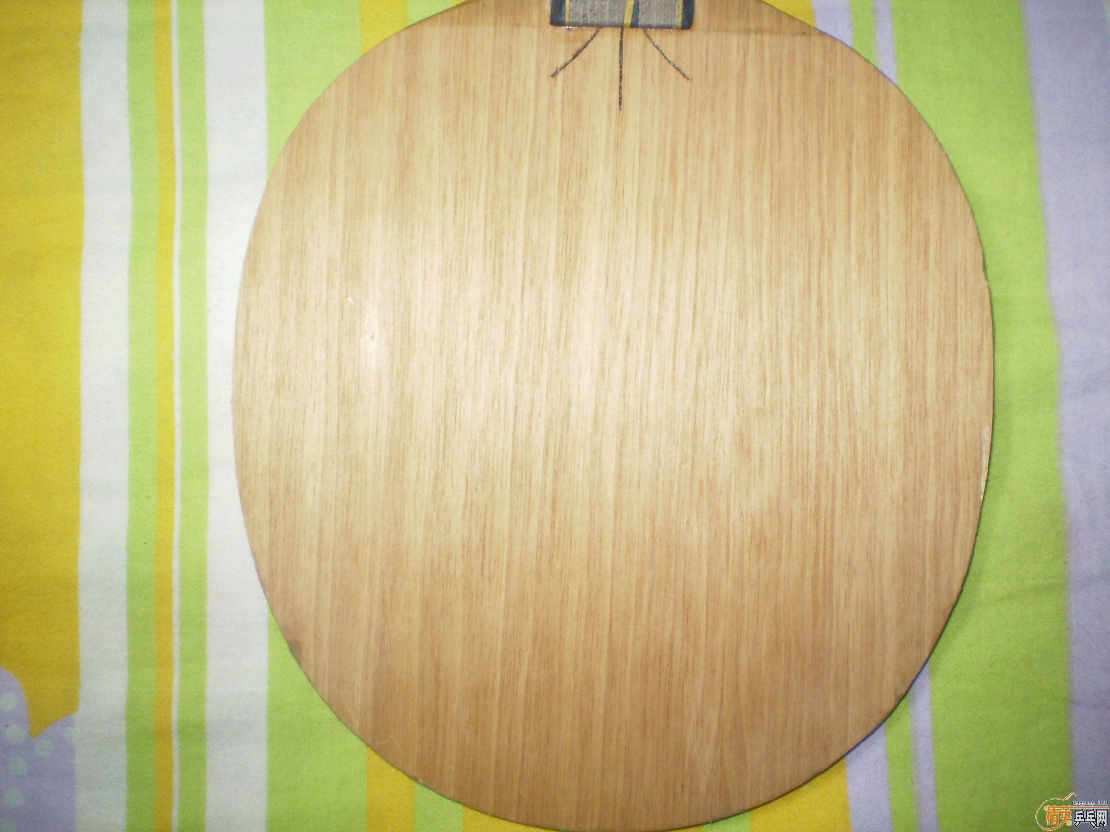 ��������150һ��