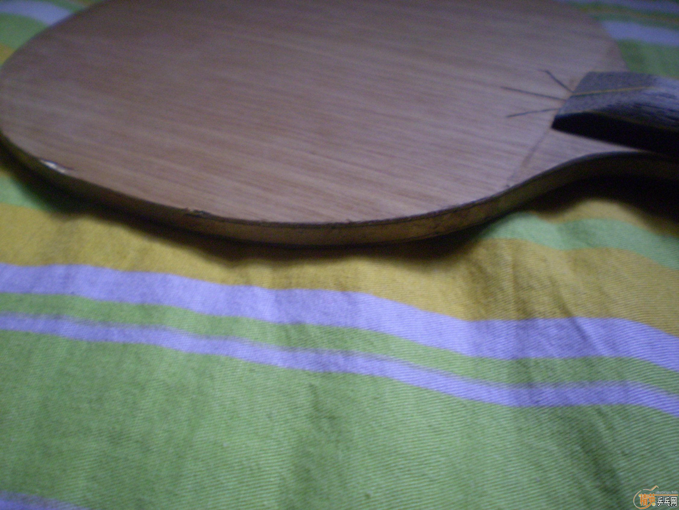 ��������150һ��