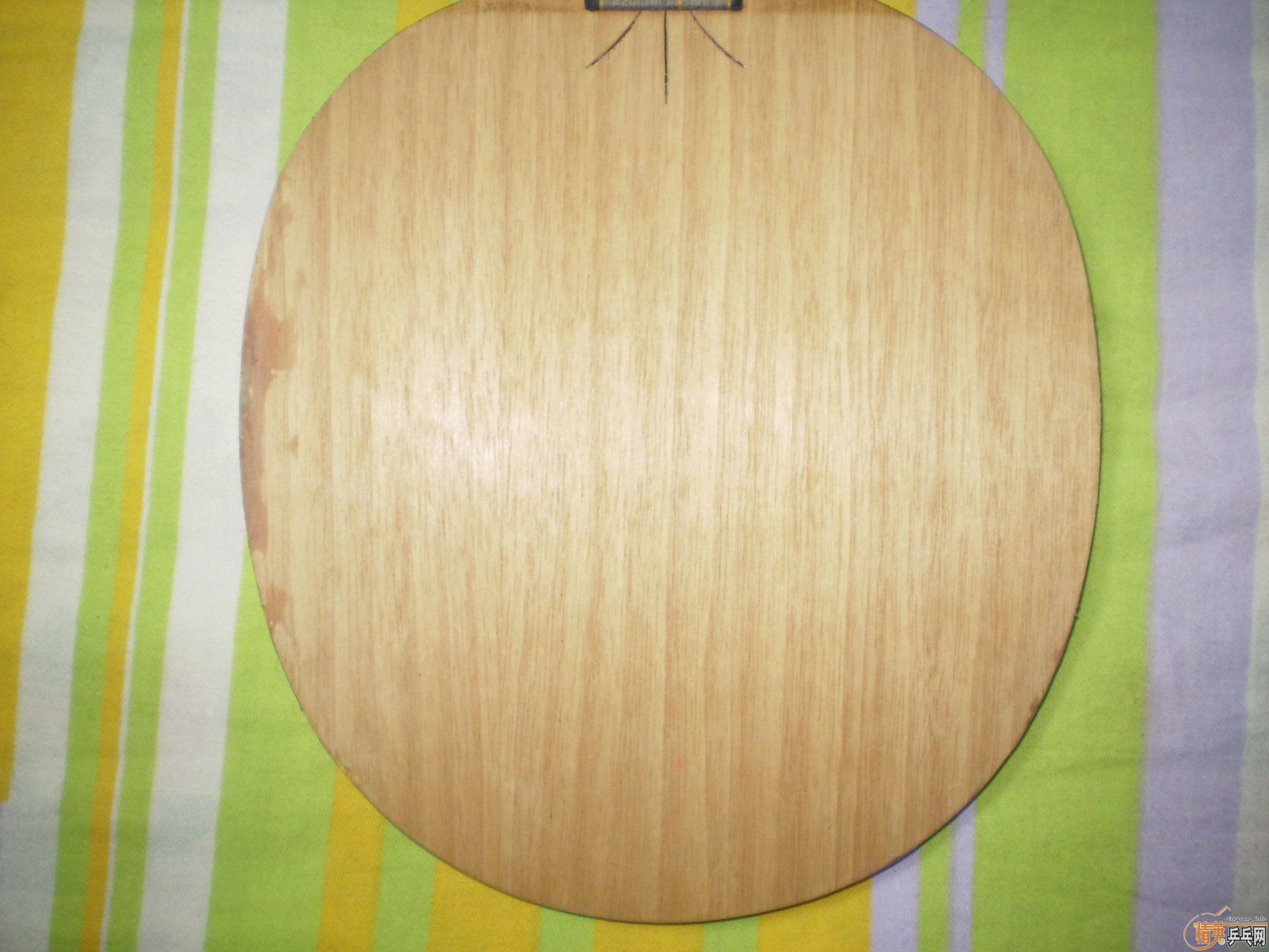 ��������150һ��