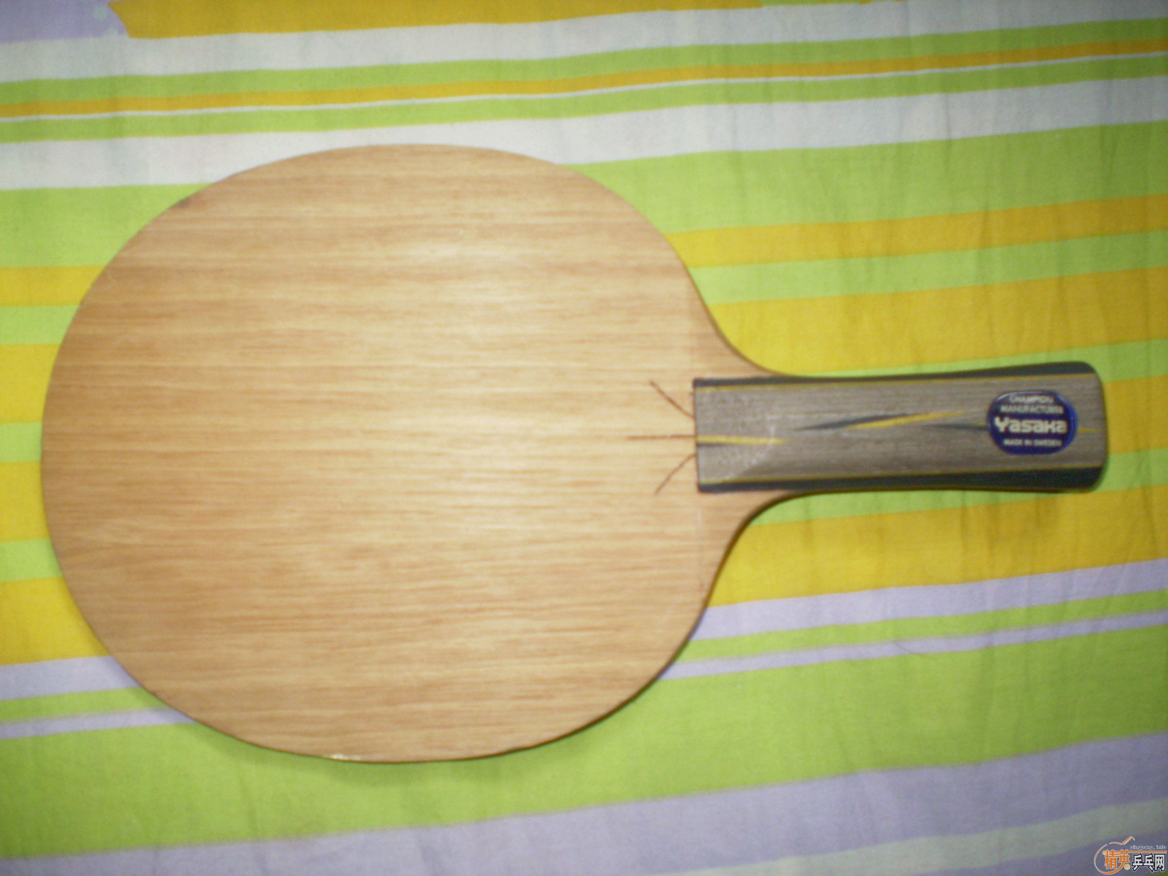 ��������150һ��