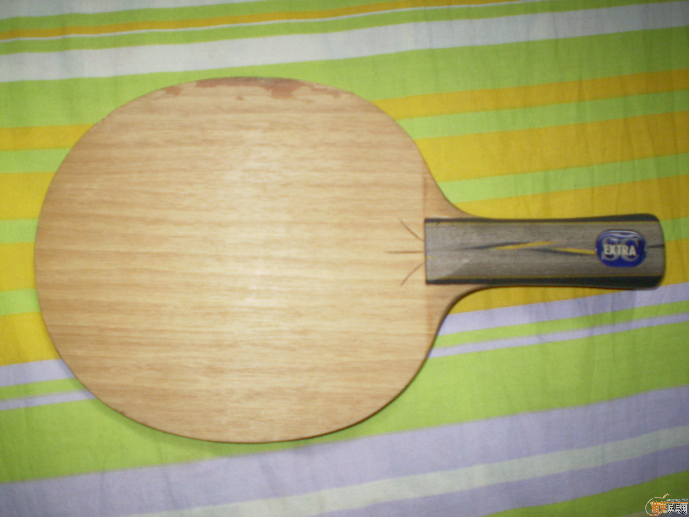 ��������150һ��