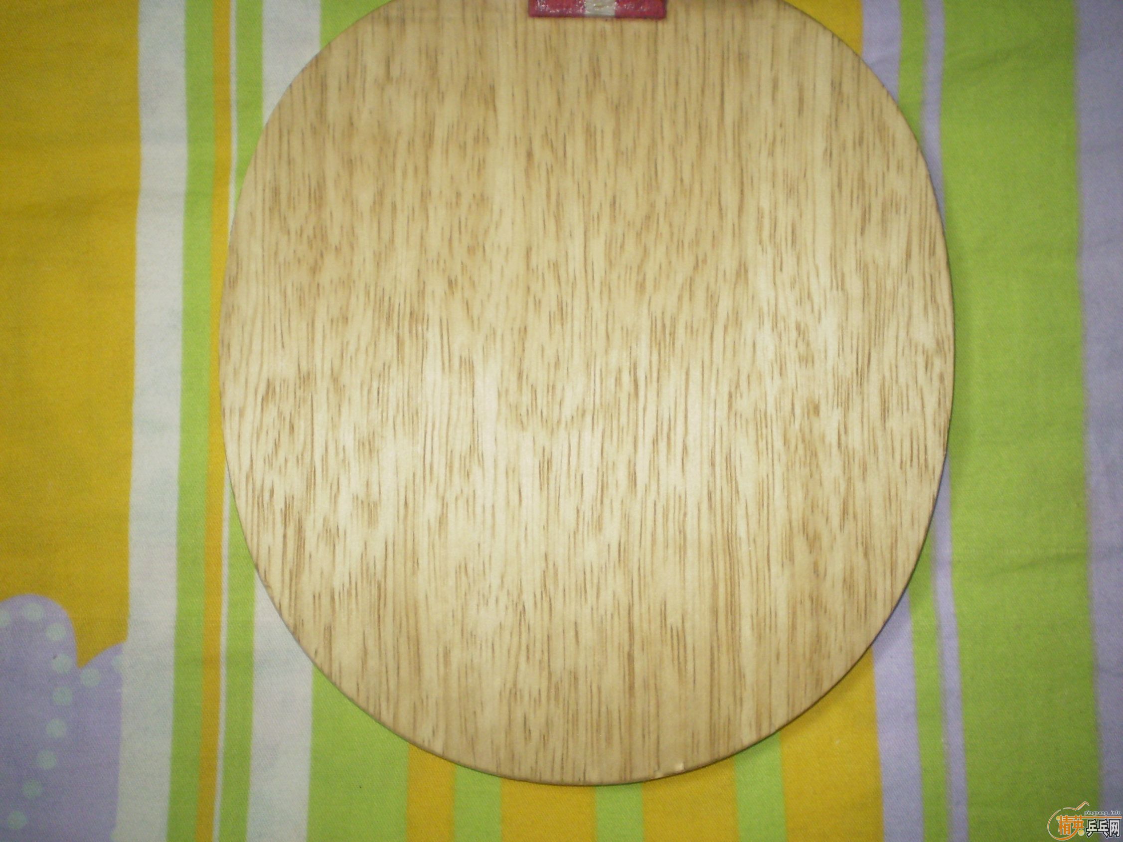 ��������150һ��