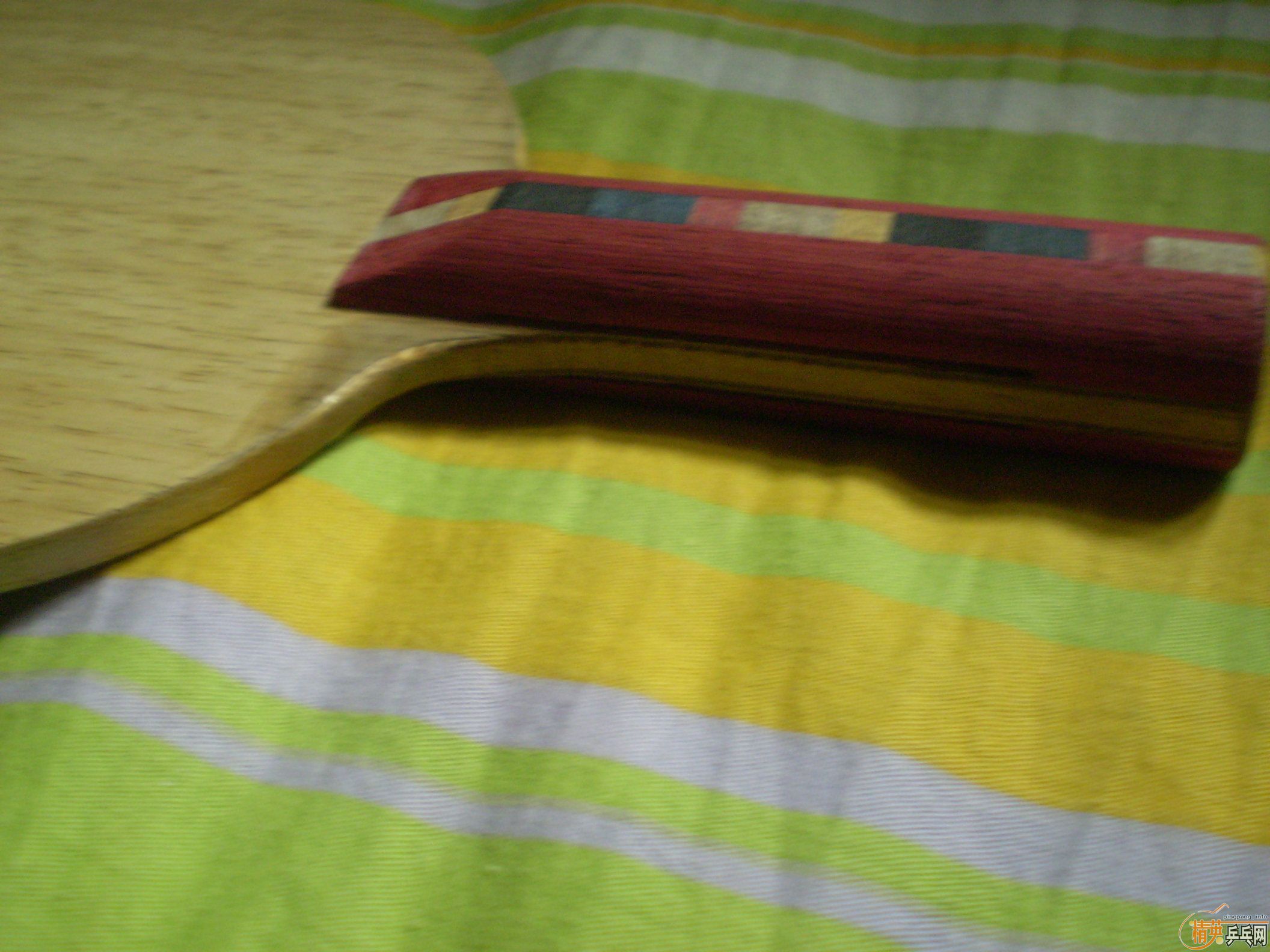 ��������150һ��