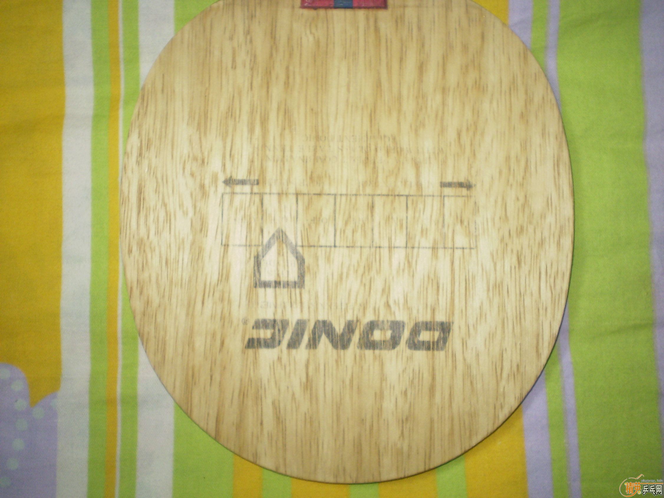 ��������150һ��