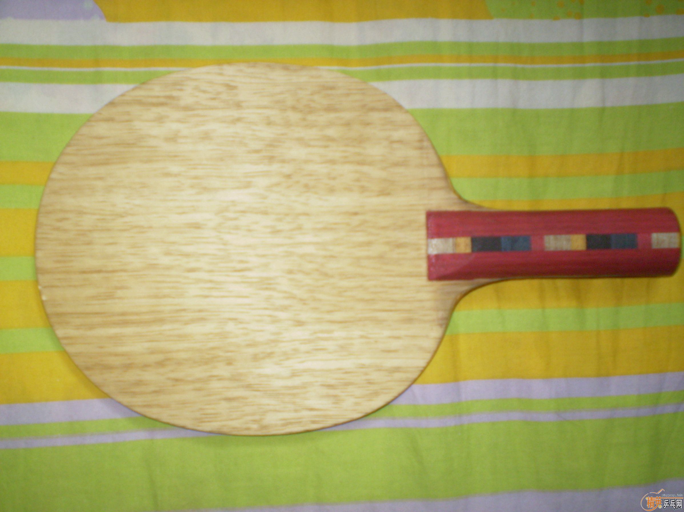 ��������150һ��