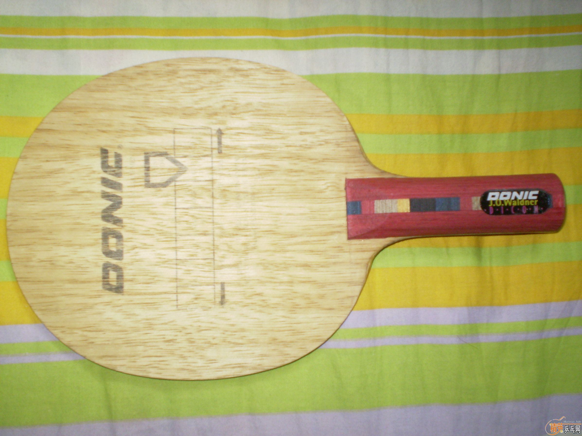 ��������150һ��