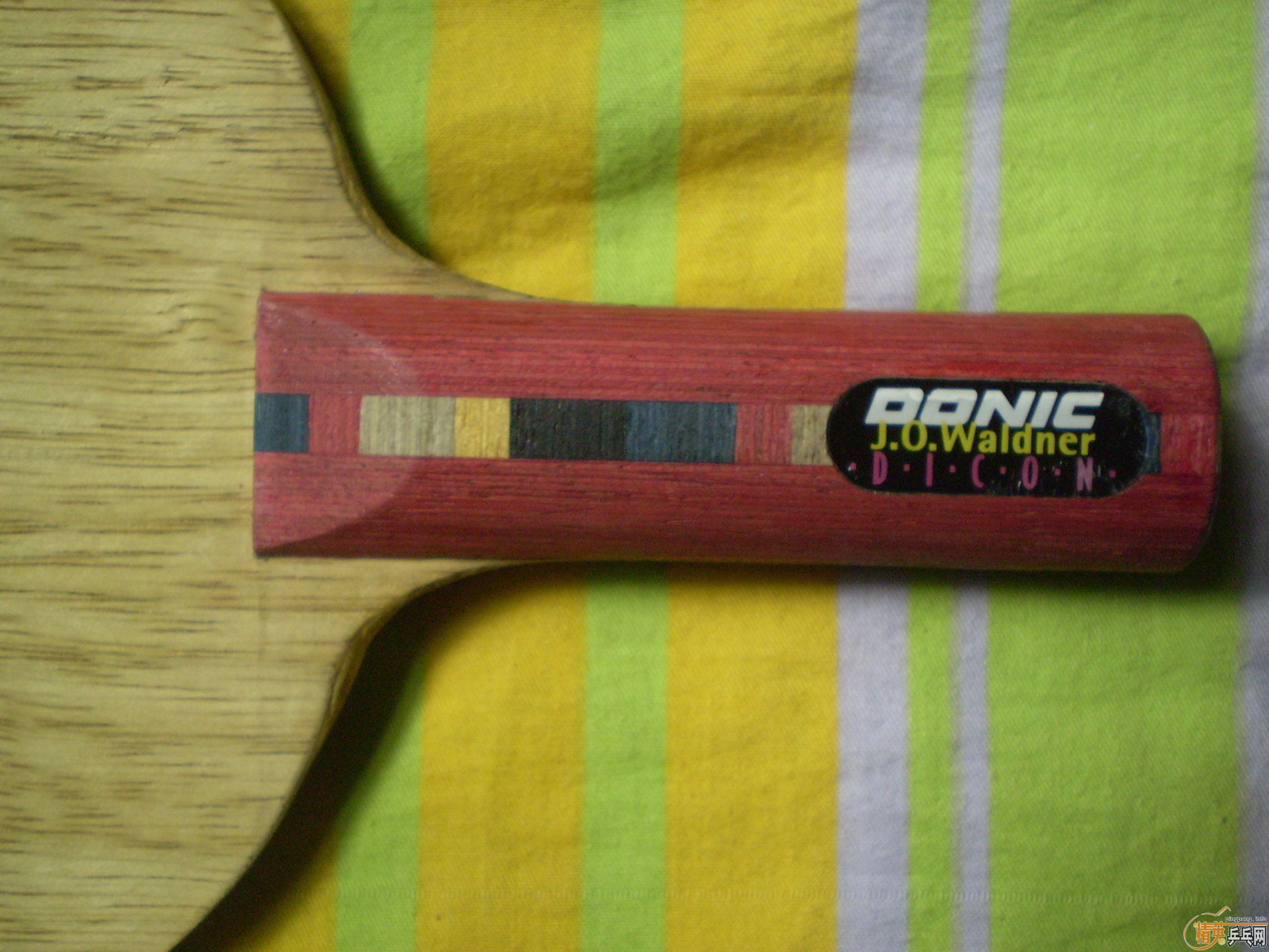 ��������150һ��