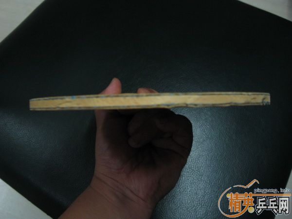 ���������æת�Ƶ�ֱ�������Ϻڱ�����񻻰���-->liuzongangת��