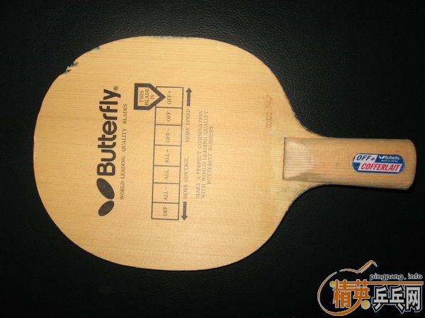 ���������æת�Ƶ�ֱ�������Ϻڱ�����񻻰���-->liuzongangת��