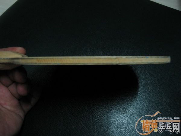 ���������æת�Ƶ�ֱ�������Ϻڱ�����񻻰���-->liuzongangת��