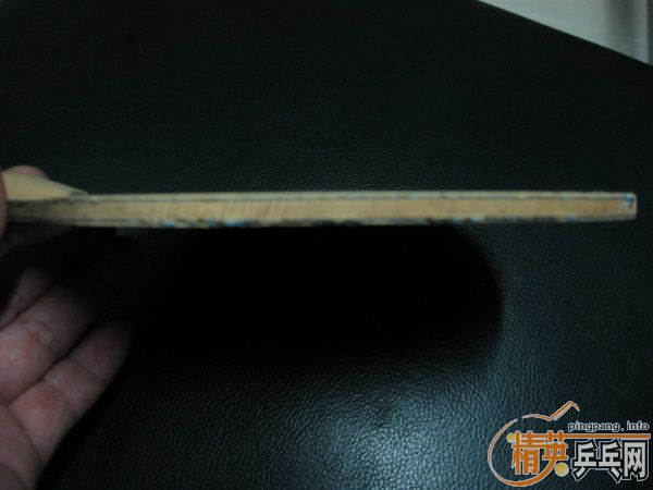 ���������æת�Ƶ�ֱ�������Ϻڱ�����񻻰���-->liuzongangת��