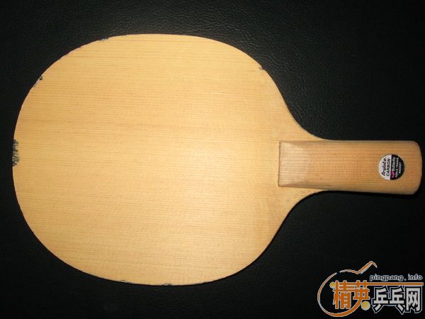 ���������æת�Ƶ�ֱ�������Ϻڱ�����񻻰���-->liuzongangת��