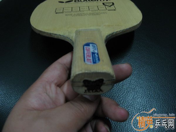 ���������æת�Ƶ�ֱ�������Ϻڱ�����񻻰���-->liuzongangת��